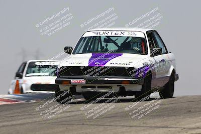 media/Jun-21-2025-Nasa (Sat) [[56b2c04f0e]]/Race Group A/Race/